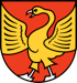 Wappen SSV Borsfleth