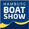 csm Logo Hamburg Boat Show RGB 87ae7778a4 100