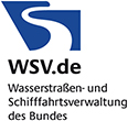 wsv logo home neu