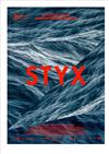 STYX 100