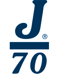 J70 100